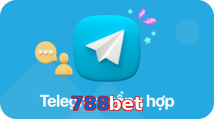 788bet