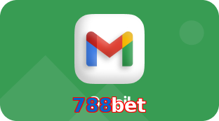 788bet