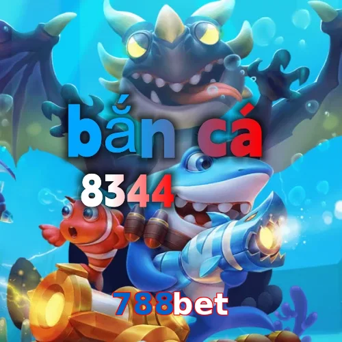 788bet