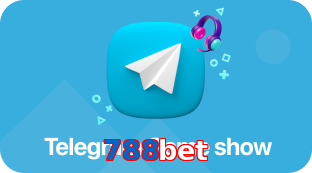 788bet