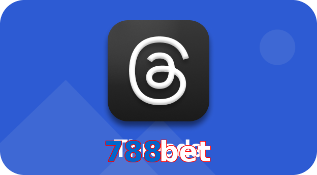 788bet