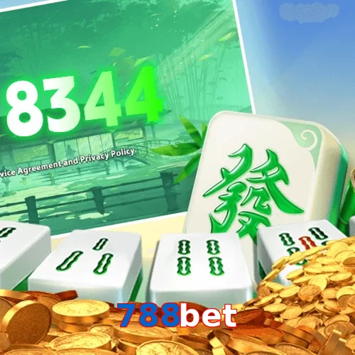 788bet