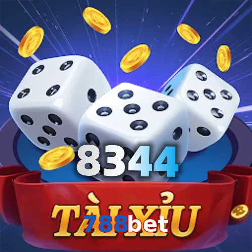 788bet